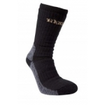 Harkila Expedition Socks